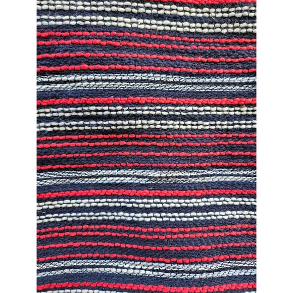 Janie and Jack Baby Girls Boucle Flower Jacket Holiday Size 12-18 Months - Picture 10 of 11